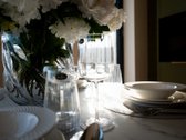 Vila Verde Boutique Apartments – namai su - nuotraukos Nr. 5