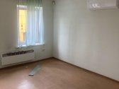 Parduodamas administracinės paskirties - nuotraukos Nr. 5