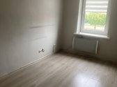 Parduodamas administracinės paskirties - nuotraukos Nr. 6