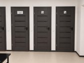 Nuomojamos Universalios Paskirties Patalpos - nuotraukos Nr. 10