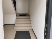 Nuomojamos Universalios Paskirties Patalpos - nuotraukos Nr. 4