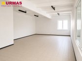 Nuomojamos Universalios Paskirties Patalpos - nuotraukos Nr. 17