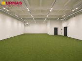 Nuomojamos Universalios Paskirties Patalpos - nuotraukos Nr. 13