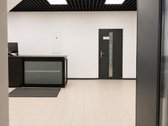 Nuomojamos Universalios Paskirties Patalpos - nuotraukos Nr. 5