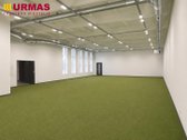 Nuomojamos Universalios Paskirties Patalpos - nuotraukos Nr. 14