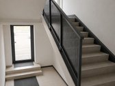 Nuomojamos Universalios Paskirties Patalpos - nuotraukos Nr. 3