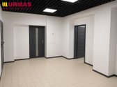 Nuomojamos Universalios Paskirties Patalpos - nuotraukos Nr. 12
