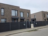** "Paupių" Kvartale Parduodamas Paskutinis - nuotraukos Nr. 16
