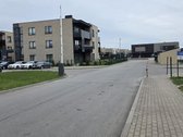 ** "Paupių" Kvartale Parduodamas Paskutinis - nuotraukos Nr. 20