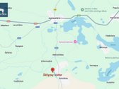 Sklypas su statybos leidimu ir Totoriškių - nuotraukos Nr. 16