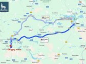 Sklypas su statybos leidimu ir Totoriškių - nuotraukos Nr. 17
