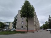 3 Kambarių Butas Puikioje Vietoje, Naujosios - nuotraukos Nr. 2