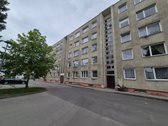 3 Kambarių Butas Puikioje Vietoje, Naujosios - nuotraukos Nr. 3