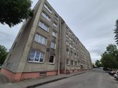 3 Kambarių Butas Puikioje Vietoje, Naujosios - nuotraukos Nr. 4