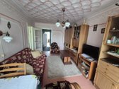 3 Kambarių Butas Puikioje Vietoje, Naujosios - nuotraukos Nr. 6
