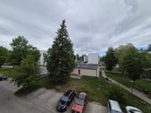 3 Kambarių Butas Puikioje Vietoje, Naujosios - nuotraukos Nr. 13
