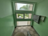 3 Kambarių Butas Puikioje Vietoje, Naujosios - nuotraukos Nr. 14
