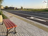 ** "Paupių" Kvartale Parduodamas Paskutinis - nuotraukos Nr. 22