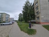 3 Kambarių Butas Puikioje Vietoje, Naujosios - nuotraukos Nr. 15