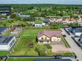 Parduodamas Erdvus Ir Funkcionalus 290,05 Kv. - nuotraukos Nr. 5