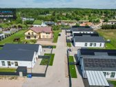 Parduodamas Erdvus Ir Funkcionalus 290,05 Kv. - nuotraukos Nr. 6