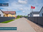Parduodamas Erdvus Ir Funkcionalus 290,05 Kv. - nuotraukos Nr. 7