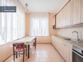 Parduodamas Erdvus Ir Funkcionalus 290,05 Kv. - nuotraukos Nr. 8