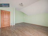 Parduodamas Erdvus Ir Funkcionalus 290,05 Kv. - nuotraukos Nr. 18