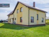 Parduodamas Erdvus Ir Funkcionalus 290,05 Kv. - nuotraukos Nr. 30