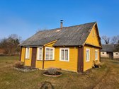 Širvintų rajone, Neveronių k. šalia dviejų