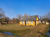 Širvintų rajone, Neveronių k. šalia dviejų - nuotraukos Nr. 2