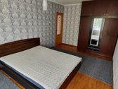 Parduodamas Dvieju Kambariu Butas Lazdynuose - nuotraukos Nr. 5