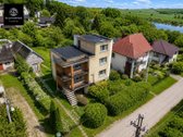 Nt agentūra „Du Procentai 2% siūlo! - nuotraukos Nr. 5