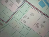 Žemės sklypai Pailiuose, Sklypai 23, 23a, 25, - nuotraukos Nr. 2