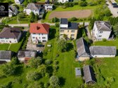 Nt agentūra „Du Procentai 2% siūlo! - nuotraukos Nr. 7