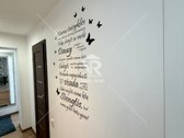Mokyklos g. parduodamas dviejų atskirų - nuotraukos Nr. 16
