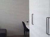 Parduodamas įrengtas, vieno aukšto, - nuotraukos Nr. 5