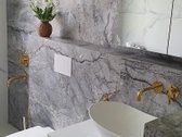 Parduodamas įrengtas, vieno aukšto, - nuotraukos Nr. 7