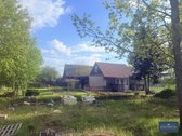 Parduodamas kompaktiškas, 4 arų plotą - nuotraukos Nr. 5