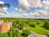 Nuomojamas Išskirtinis 3 Kambarių Butas Su - nuotraukos Nr. 7
