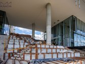 „nemunaičiai“ – ant Nemuno kranto kylantis - nuotraukos Nr. 16