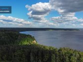 Išskirtinis 96 arų sklypas šalia Kauno marių - nuotraukos Nr. 5