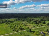 Išskirtinis 96 arų sklypas šalia Kauno marių - nuotraukos Nr. 6
