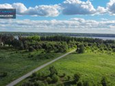 Išskirtinis 96 arų sklypas šalia Kauno marių - nuotraukos Nr. 7