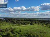 Išskirtinis 96 arų sklypas šalia Kauno marių - nuotraukos Nr. 8