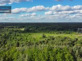 Išskirtinis 96 arų sklypas šalia Kauno marių - nuotraukos Nr. 9