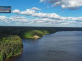 Išskirtinis 96 arų sklypas šalia Kauno marių - nuotraukos Nr. 11
