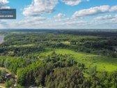 Išskirtinis 96 arų sklypas šalia Kauno marių - nuotraukos Nr. 12