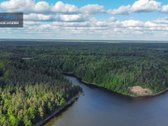 Išskirtinis 96 arų sklypas šalia Kauno marių - nuotraukos Nr. 13