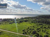 Išskirtinis 96 arų sklypas šalia Kauno marių - nuotraukos Nr. 15